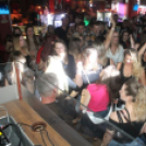 2018.04.28. Szombati Házibuli Dj:Balage Fotók:árpika