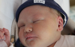 Weisz Zdenkó Ármin