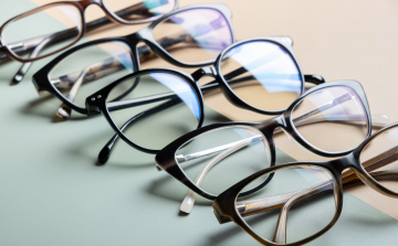 Dolce Gabbana szemüveg vagy Hugo Boss szemüveg?