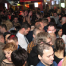 2013.11.30.Szombat Mamma Mia Házibuli DJ:Balage Fotók:árpika