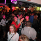 2016.10.01 Mamma Mia Bacardi Night Dj:Balage Fotók:árpika