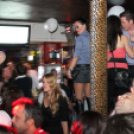 2013.10.05 Szombat Mamma Mia Születésnapi hétvége Dj:Balage fotók:árpika