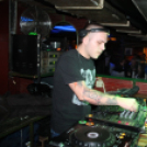 2013.02.06.Szerda Lapos Fotók:árpika