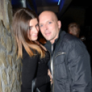 2013.11.06 Szerda Lapos fotók:adrián