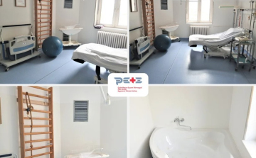 130 éves a győri kórház szülészeti osztálya