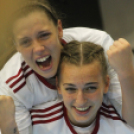 2017.07.29. EYOF 2017 Győr 6.nap Fotók:árpika