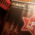 Lapos 2013.01.25. (péntek) (1) (Fotók: K. Balázs)