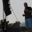 2017.08.19. Győri Augusztus 20. 2. nap Fotók:árpika 