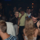 2013.08.30 Péntek Lapos Banhof Fotók:adrián