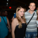 2013.08.03 Szombat Lapos Banhof Fotók:adrián