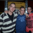 2013.04.19.Péntek Banhof Fotók:adrián