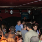 2013.05.07 Kedd Bridge AK Záróbuli fotók:árpika