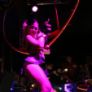 Vertigo @ New Years Eve / Dave Martin 2013.12.31. (Kedd) (2) (Fotók Vertigo)