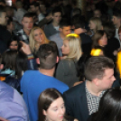 2014.02.01 Szombat Mamma Mia Video Disco Dj:Hubik 