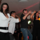 2013.04.05.Péntek Mamma Mia Sugarbird Party Dj:Hubik Fotók:árpika