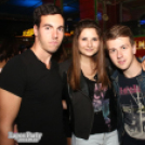 2014.09.10.Szerda - Lapos Party