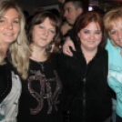 2013.04.12.Péntek Mamma Mia Takács Nikolas Dj:Ice fotók:árpika