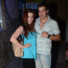 2013.06.19 Szerda Banhof fotók:adrián