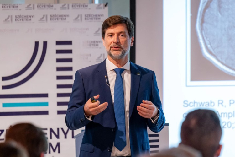 Mesterséges intelligencia: forradalmasítja a rákkutatást?