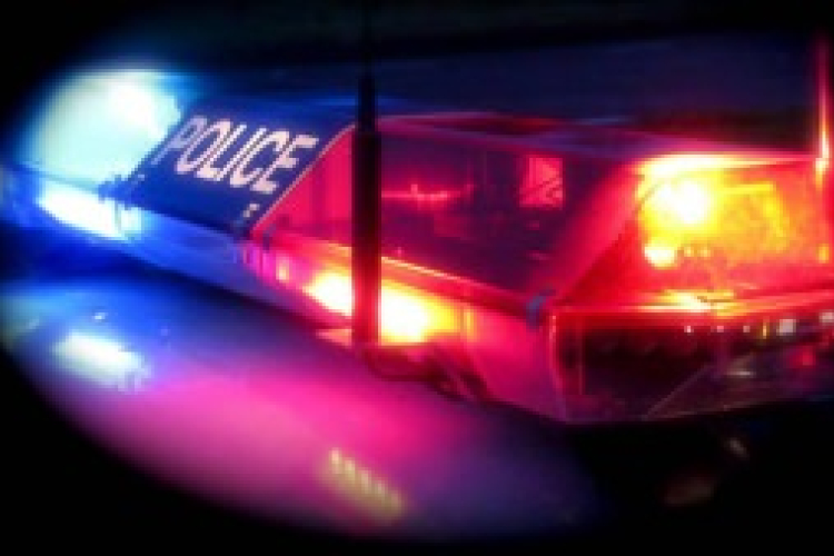 Halálos gázolás Csepelen 