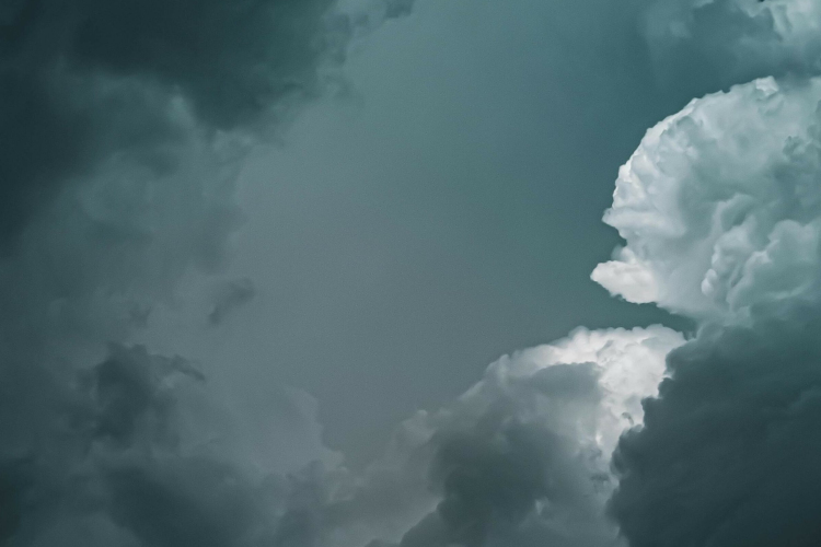 Szálló por – Sokat javult a levegőminőség az országban, de a megyénkben még mindig rossz a helyzet