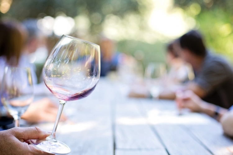 Számos újdonság lesz a nyolcadik villányi Rozé Fesztiválon