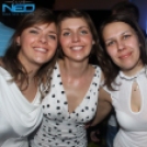 Club Neo - Buli fotók 2012.03.10. (szombat) (Fotók: Club Neo)