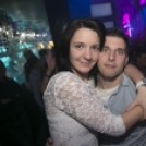 Club Vertigo -  Sterbinszky 2014.02.22. (szombat)