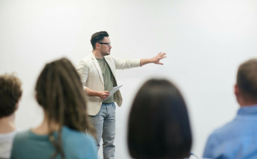 Keresik az év agrár duális képzőhelyét!