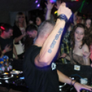 2013.04.17.Szerda Subway AK Hallgatói napok 3.nap fotók:árpika