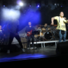 2017.06.17. Győri Nyár megnyitó Live Retro koncert (1) Fotók:árpika 