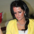 2013.12.25.Szerda Mamma Mia  Szingli Party Dj:Ice & Dj:Balage fotók:árpika