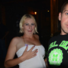 2013.08.17 Szombat Lapos Banhof Fotók:Adrián