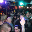 2016.03.12. Mamma Mia Nőnapi Party II.Felvonás Dj:Balage&Solymi Conga Fotók:árpika