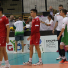 2017.07.28. EYOF 2017 Győr 5.nap Fotók:árpika