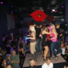 Club Vertigo - Ladies Night Free 2011.10.22. (szombat) (3) (Fotók: Josy)