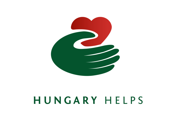 Csádban nyújt segítséget a Hungary Helps program orvoscsoportja
