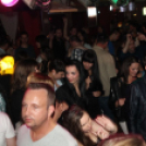 2013.05.17.Péntek Club Mamma Mia R'n'B All Stars Fotók:árpika