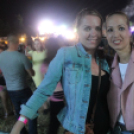 2018.05.12.Szentiváni Fesztivál 2. nap Fotók:árpika 