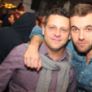 2013.11.30.Szombat Mamma Mia Házibuli DJ:Balage Fotók:árpika