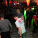 2017.03.24.Mamma Mia Pénteki Házibuli Dj:Ice&Solymi Conga Fotók:árpika