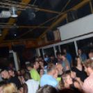 2013.08.17 Szombat Lapos Banhof Fotók:Adrián