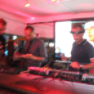 2017.06.17.Mamma Mia Szombati Házibuli Dj:Balage Fotók:árpika