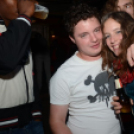 2013.09.11 Szerda Lapos Banhof:Fotók:Adrián