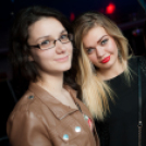 Club Neo 2013.01.25.