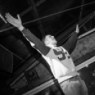 Lapos_Bulifotók_01.18.