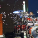 2013.07.13.Szombat Szigetközi Music Fesztivál 2.nap Fotók.árpika