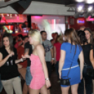 2013.05.03 Péntek Mamma Mia Video Disco Dj:Hubik