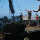 2017.05.13.Szentiváni Fesztivál 2.nap Fotók:árpika