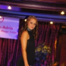 Big Ben Club Étterem - Miss Alpok Adria Megyei döntő 2011.11.25. (péntek) (2) (Fotók: Josy)